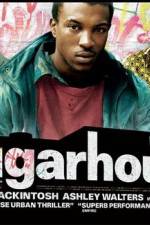 Watch Sugarhouse Gomovies