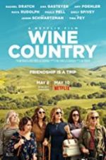 Watch Wine Country Gomovies