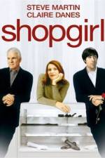 Watch Shopgirl Gomovies