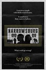 Watch Narrowsburg Gomovies