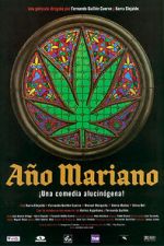 Watch A�o Mariano Gomovies