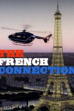 Watch The French Connection Gomovies