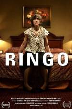 Watch Ringo Gomovies