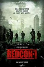Watch Redcon-1 Gomovies
