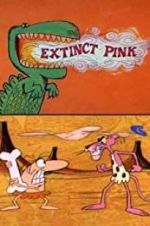 Watch Extinct Pink Gomovies