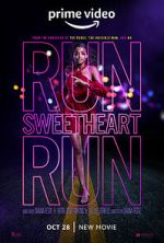 Watch Run Sweetheart Run Gomovies