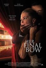 Watch Stage Fright Gomovies