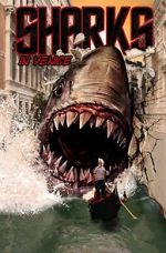 Watch Shark in Venice Gomovies