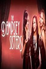 Watch The Dempsey Sisters Gomovies
