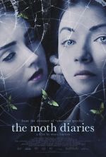 Watch The Moth Diaries Gomovies