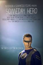 Watch Someday Hero Gomovies