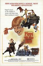Watch Pippi on the Run Gomovies