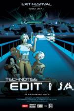 Watch Technotise - Edit i ja Gomovies