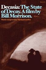 Watch Decasia Gomovies