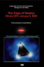 Watch Edge of Reality Illinois UFO Gomovies