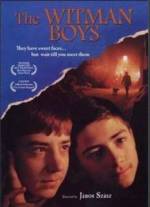 Watch Witman fi�k Gomovies