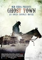 Watch Ghost Town Gomovies