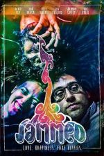 Watch Jammed Gomovies