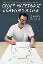 Watch Geoff McFetridge: Drawing a Life Gomovies