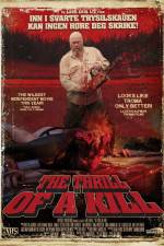 Watch The Thrill of a Kill Gomovies