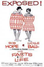 Watch The Facts of Life Gomovies