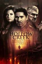 Watch Hollow Creek Gomovies