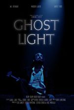 Watch Ghost Light Gomovies