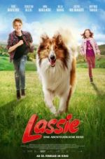 Watch Lassie Come Home Gomovies