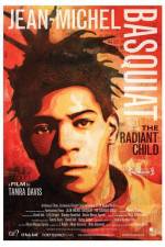 Watch Jean-Michel Basquiat The Radiant Child Gomovies