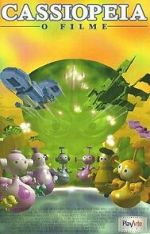 Watch Cassiopeia Gomovies