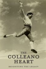 Watch The Colleano Heart Gomovies