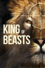 Watch King of Beasts Gomovies