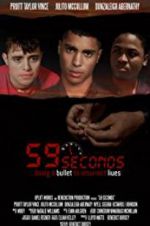 Watch 59 Seconds Gomovies