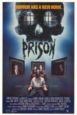 Watch Prison Gomovies