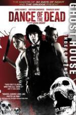 Watch Dance of the Dead Gomovies