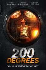 Watch 200 Degrees Gomovies