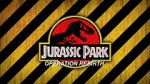 Watch Jurassic Park: Operation Rebirth Gomovies