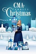 Watch CMA Country Christmas Gomovies