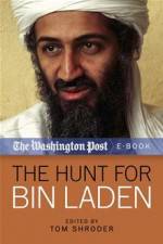 Watch The Hunt for Bin Laden Gomovies