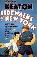 Watch Sidewalks of New York Gomovies