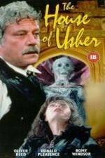 Watch The House of Usher Gomovies