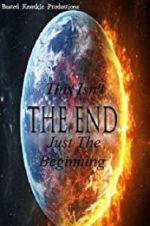 Watch Shooting for Something Else Gomovies