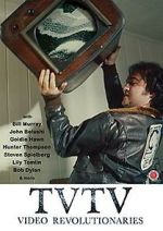 Watch TVTV: Video Revolutionaries Gomovies