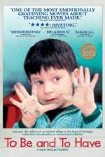 Watch Att vara och att ha Gomovies