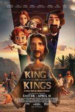 Watch The King of Kings Gomovies