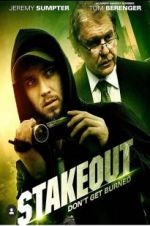 Watch Stakeout Gomovies