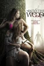 Watch Into the Woods Gomovies