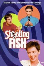 Watch Shooting Fish Gomovies