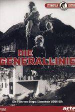 Watch Staroye i novoye Gomovies