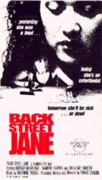 Watch Back Street Jane Gomovies